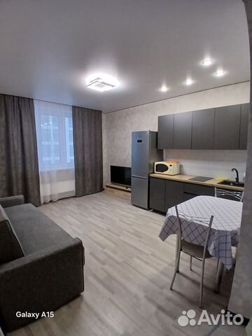 

2-к. квартира, 70 м², 4 кровати