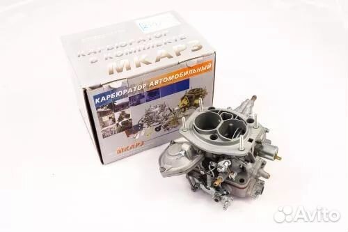 Карбюратор Ремонт карбюраторов Карбюраторный завод Карбюратор Ремонт карбюраторов Карбюраторный завод