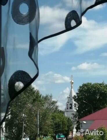 

1-к. квартира, 34 м², 2 кровати