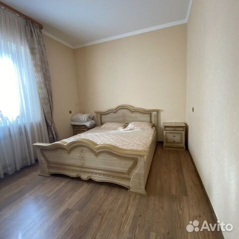 

Коттедж 202 м²