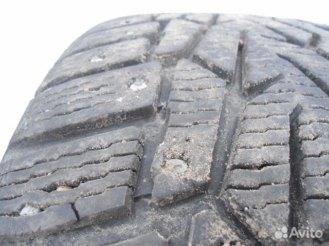 Nokian Hakkapeliitta 7 на R17 245/45 4шт Finland Nokian Hakkapeliitta 7 на R17 245/45 4шт Finland