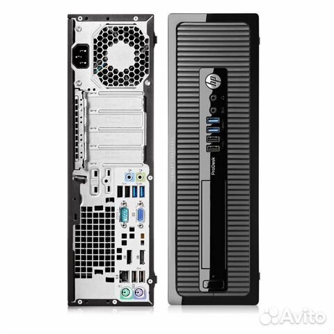 Core i5 HP 800G1 600G1 4 поколение i3 i5 i7 Win Core i5 HP 800G1 600G1 4 поколение i3 i5 i7 Win