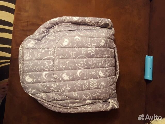 Позиционер для ребенка с рождения Позиционер для ребенка с рождения