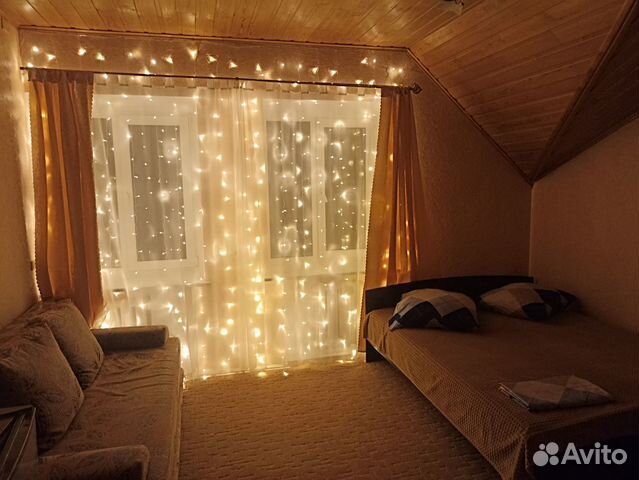 

10-к. и более дом, 600 м²