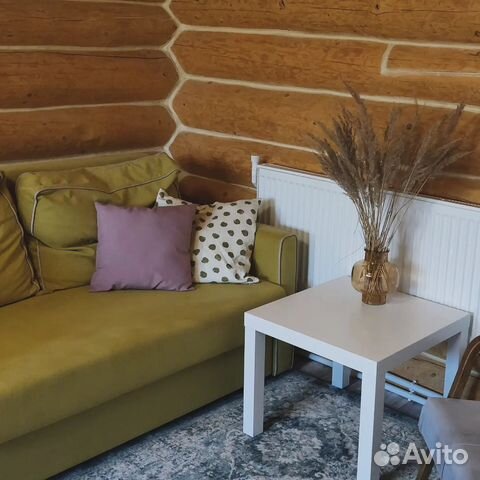 

4-к. дом, 90 м²