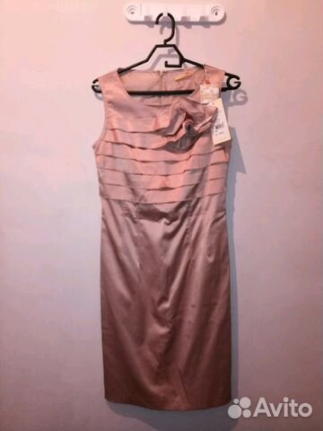 Платье Платье