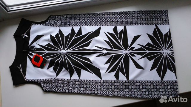 Вечернее платье Concept Club 44-46 р-р