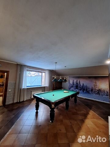 

4-к. дом, 120 м²