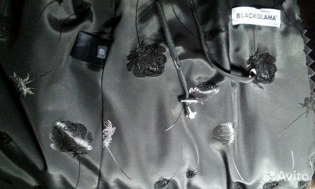 Норковая шуба Норковая шуба