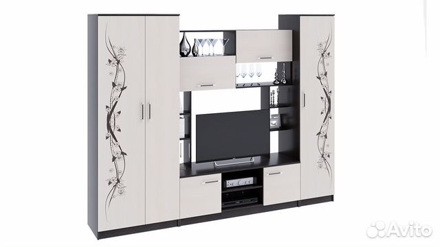 Стенка Стенка