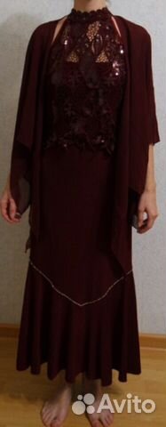 Платье Платье