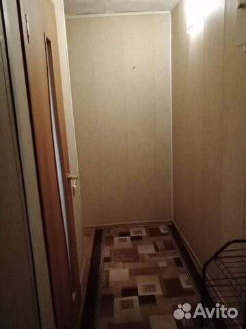 

2-к. квартира, 46,4 м², 2 кровати