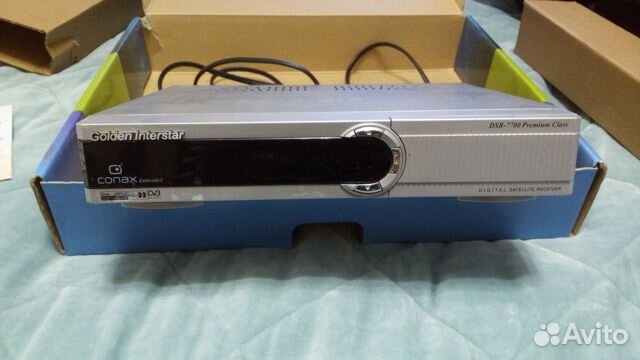 Ввести код на тюнер голден интерстар dsr-7700 отзывы про онлайн казино