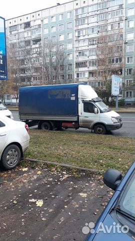 Грузоперевозки грузчики Грузоперевозки грузчики