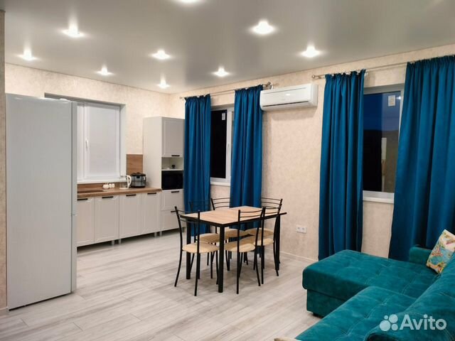 

3-к. дом, 85,9 м²