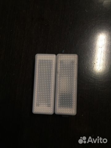 BMW X5 E70 cветильник освещения салона BMW X5 E70 cветильник освещения салона