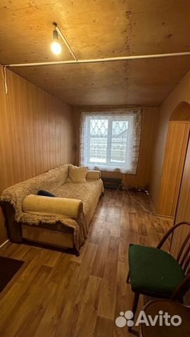 

4-к. дом, 102 м²