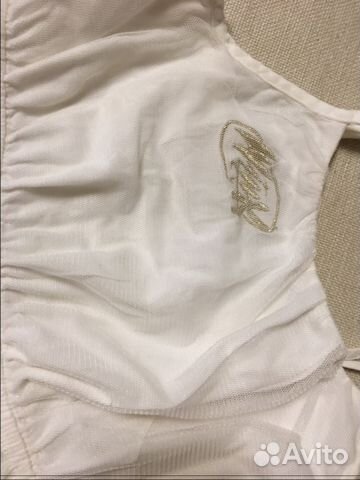 Сарафан для девочки winx, Турция, р.140-146 Сарафан для девочки winx, Турция, р.140-146