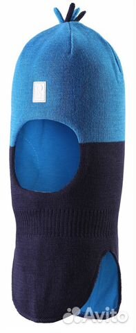 Новые зимние Reima Tokka Lassie Kerry