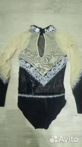 Купальники для спортивной гимнастики Купальники для спортивной гимнастики