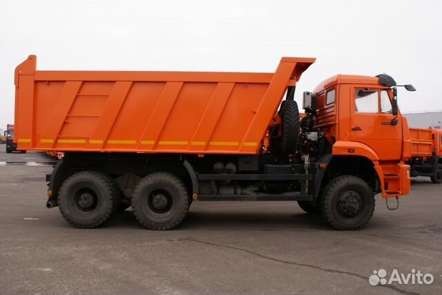 Услуги спецтехники, Вся Техника