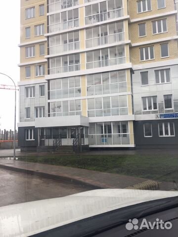 улица василисы кожиной аренда офиса
