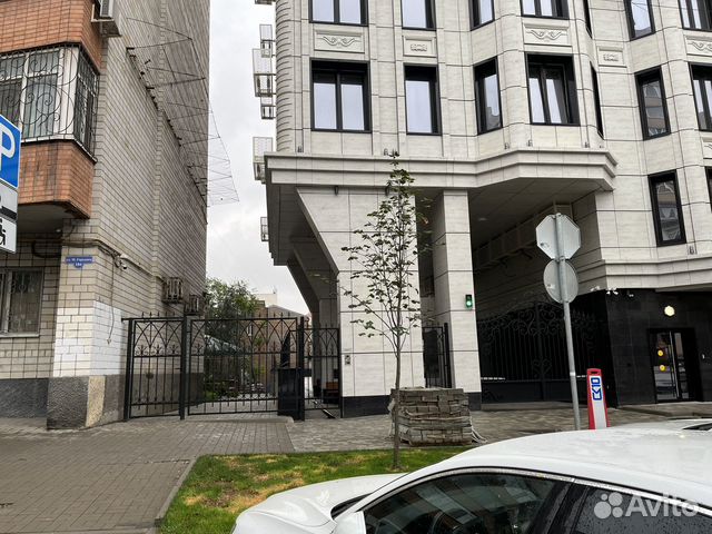 

Квартира-студия, 36 м², 2 кровати