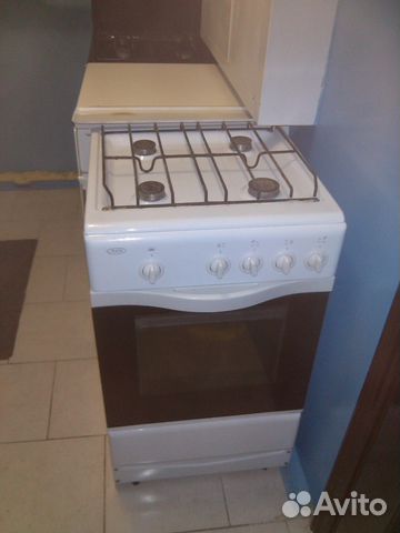 Ремонт,установка газ плит,колонок и др