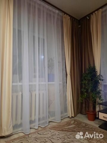 

1-к. дом, 40 м²