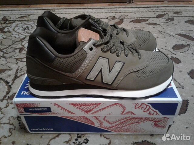 new balance ml574 gpd