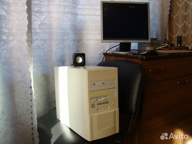 системный блок asus 52x max. системный блок авито москва. системный блок авито москва. системный блок авито москва. системный блок иманго интел коре 248897.