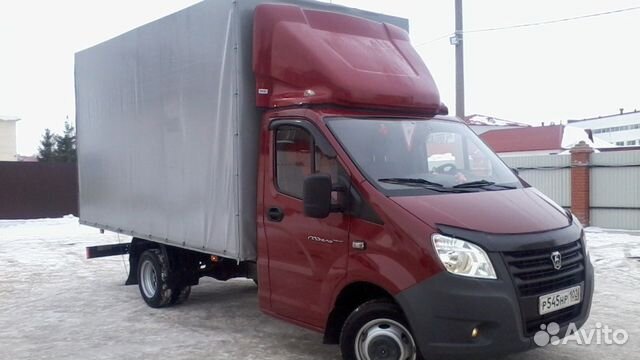 Грузоперевозки газели грузчики Доставка Эконом