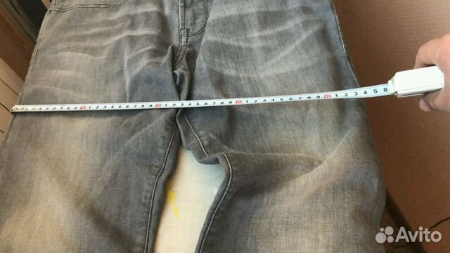Продам джинсы Hugo Boss Продам джинсы Hugo Boss
