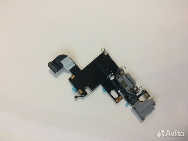 Запчасть для телефона