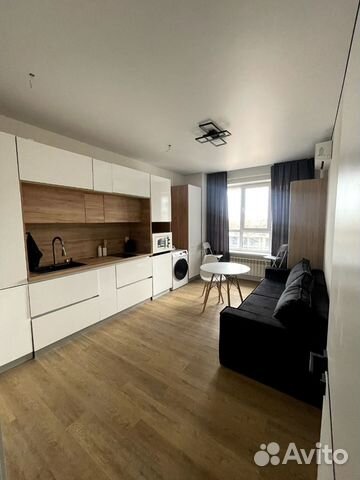 

2-к. квартира, 64 м², 3 кровати