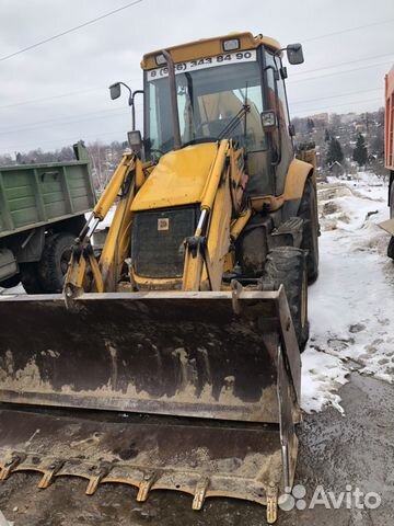 Аренда доставка перевозка Камаз ЗИЛ JCB Аренда доставка перевозка Камаз ЗИЛ JCB