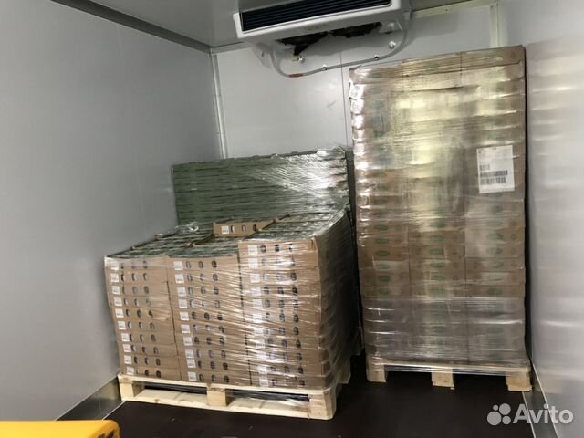 Грузоперевозки рефрижератором до 3х т -20 до +25 Грузоперевозки рефрижератором до 3х т -20 до +25