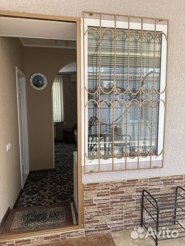 

1-к. квартира, 18 м², 2 кровати