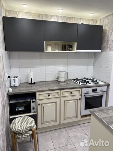 

2-к. дом, 40 м²