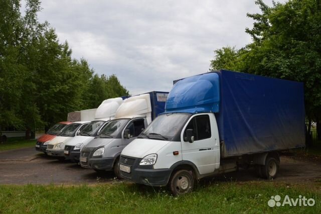 Грузоперевозки переезды, вывоз мусора, мебели Грузоперевозки переезды, вывоз мусора, мебели