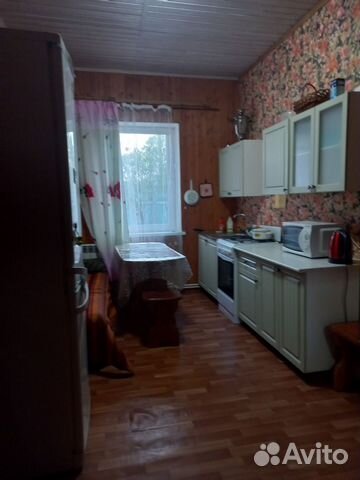 

2-к. дом, 52 м²