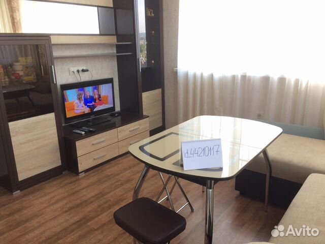 2-к квартира, 37 м², 8/8 эт. 2-к квартира, 37 м², 8/8 эт.