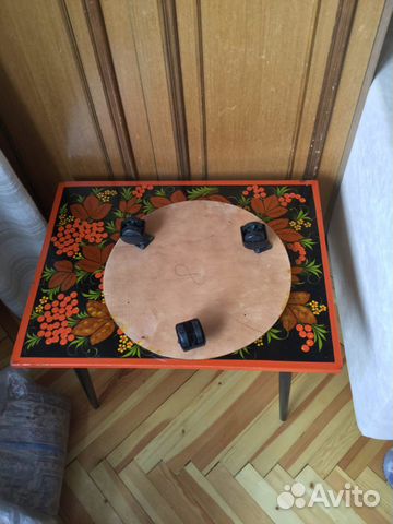 Горшок керамический напольный для цветов Горшок керамический напольный для цветов