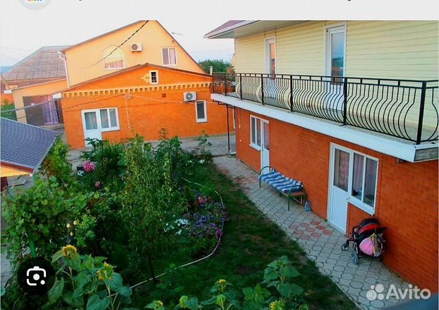 

4-к. дом, 150 м²
