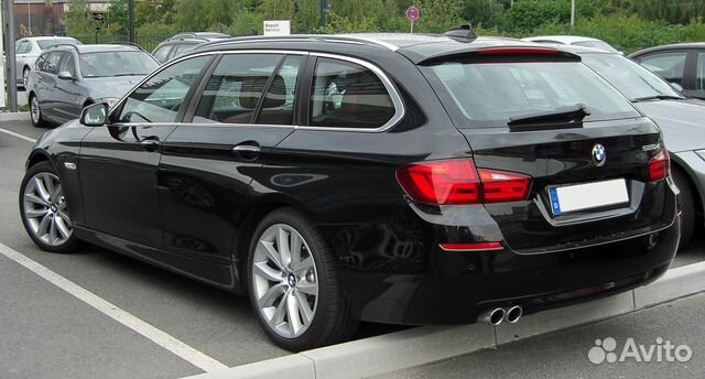 Авторазбор BMW 5-серия F10F11 2009-2016 г.в Авторазбор BMW 5-серия F10F11 2009-2016 г.в
