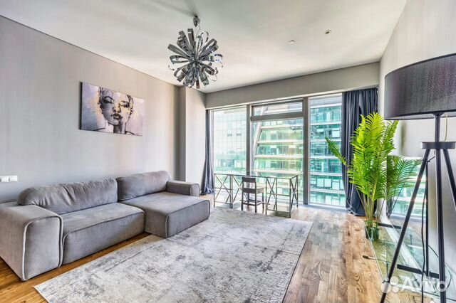 

2-к. квартира, 95 м², 12 кроватей
