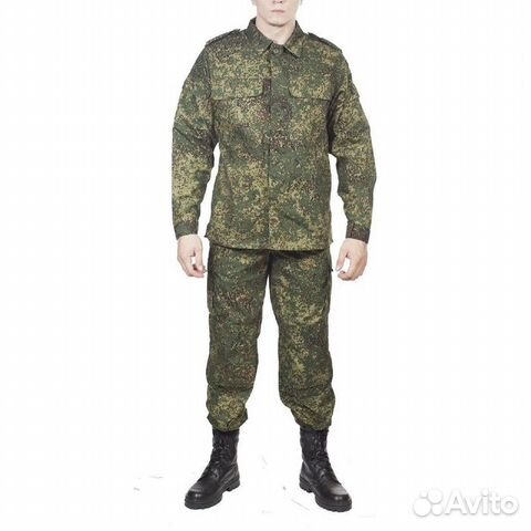 Камуфляж, военная форма цифра, берцы, снаряжение Камуфляж, военная форма цифра, берцы, снаряжение