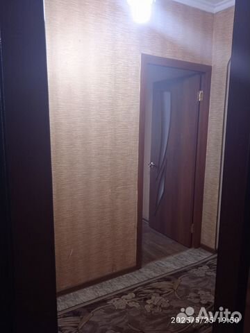 

1-к. квартира, 26 м², 1 кровать