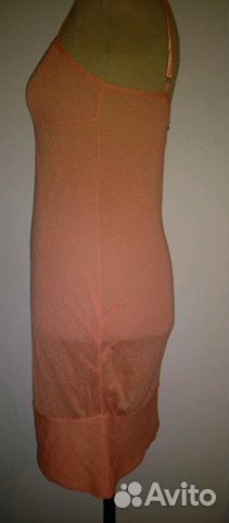 Платье-туника и топ-лонг Partizia Pepe оригиналы Платье-туника и топ-лонг Partizia Pepe оригиналы