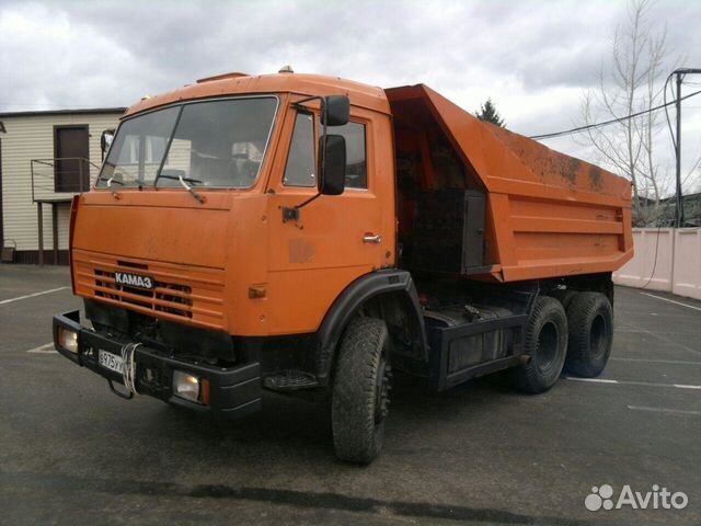 Пгс, песок, щебень, торф, чернозем, навоз